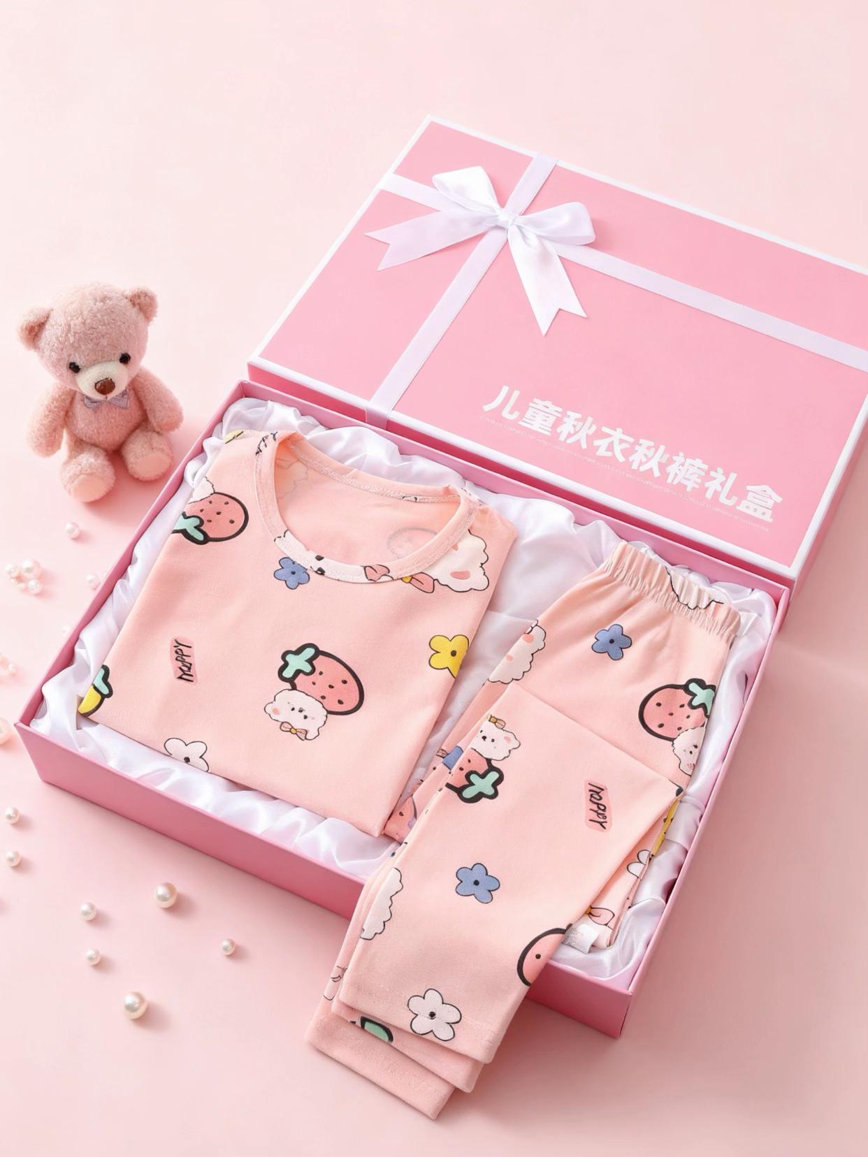 一句“妈妈”我扛下了全世界 #宝妈情感共鸣 #妈妈的世界很小里面装满了你#生女儿就要这样穿 #面料柔软舒适#儿童秋衣秋裤套装 @抖加上热门dou+热点宝 @DOU+上热门
