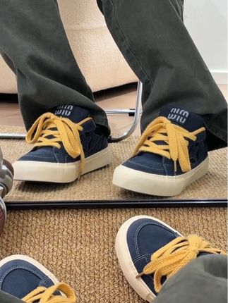 #哎呦喂你鞋真好看 #男鞋穿搭 #男鞋推荐 #男鞋 #你鞋真好看