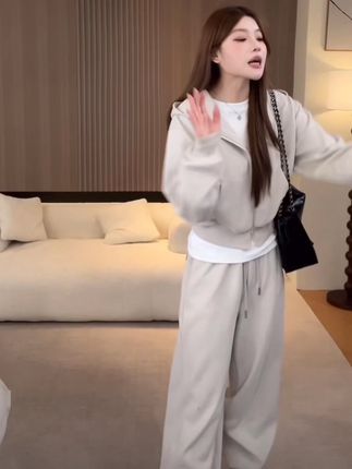国庆出游穿搭已经准备好了! #国庆出游穿搭 #早秋穿搭 #穿搭尖子生企划 #极简穿搭 #hello时尚季