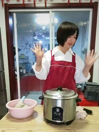 #强烈推荐 #日常分享 #看过来 #我要上头条 #厨房好帮手