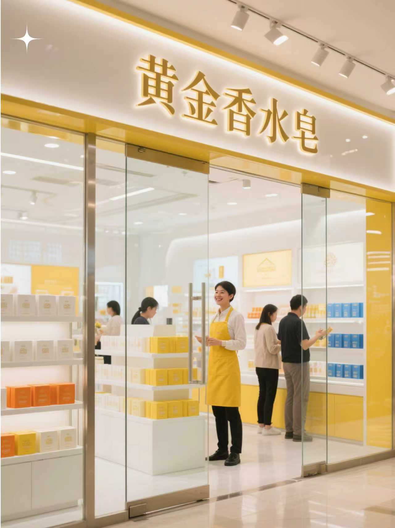 想要身上自带体香的秘密就是这个香水黄金皂,洗完之后连被窝都是香香的,它是那种很高级的香氛味道,而且留香非常持久,泡沫丰富细腻,用它洗澡就像做了一次SPA一样,皮肤滑溜溜的,特别舒服,不管是出汗还是运动,都能保持清香,让你自信满满。喜欢的朋友赶紧试试吧!沐浴露推荐伪体香 持久留香沐浴露 浴室好物