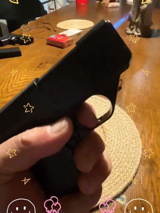 #李羲承 #李羲承符神颜 #李羲承让粉丝闭眼 #李羲承让粉丝闭眼