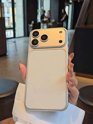 准新品 Apple/苹果 iPhone17 Pro 原装国行包装完好 支持抖音月付#强烈推荐 #iphone #iPhone17Pro #手机数码 #苹果手机