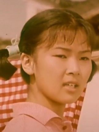 #抖音电影🎬 #激情燃烧的岁月 #精彩电影剪辑