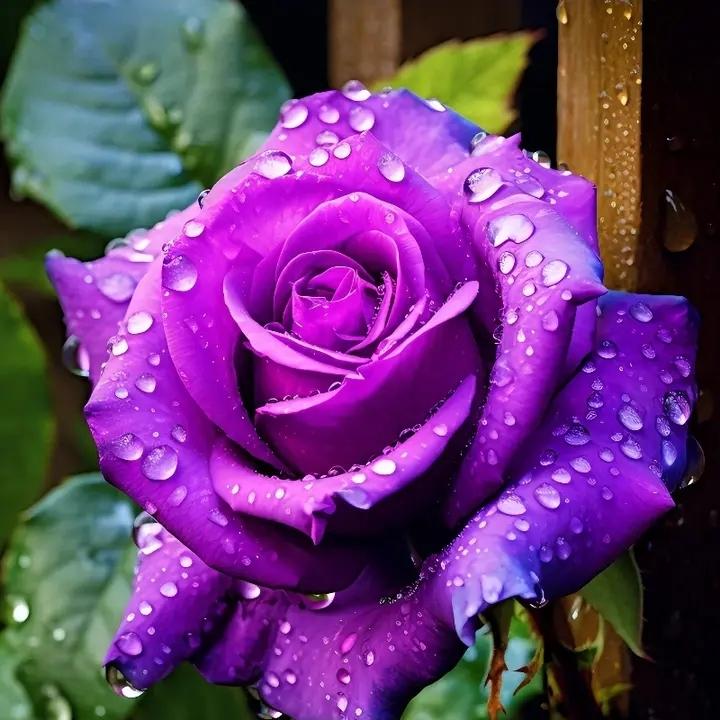 #爱生活爱养花 在心底种花,为小事雀跃#花卉绿植 #养花人