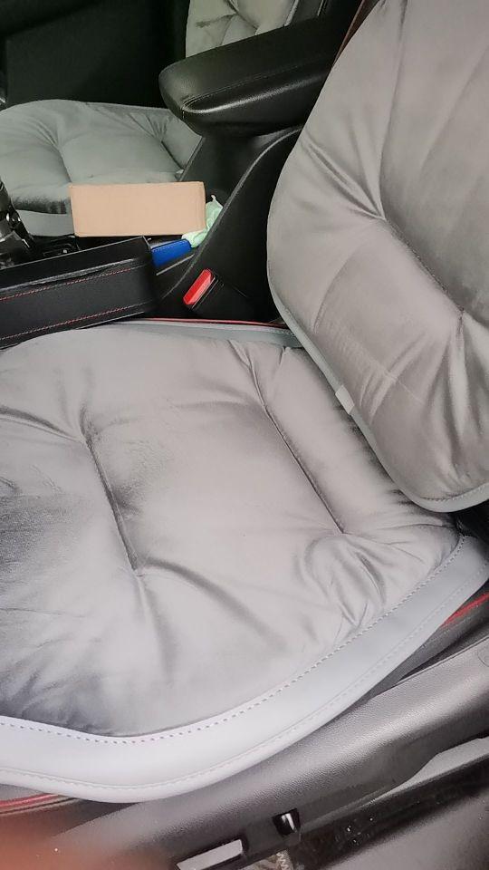 外观很漂亮,做工很精细,很喜欢的一个产品。#我在抖音买买买