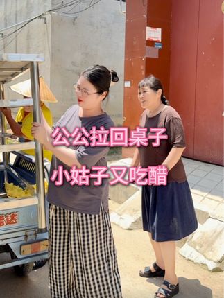 航航🍎(记录日常生活)