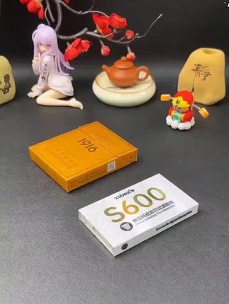 #烟嘴过滤器#烟民看过来#爆款热卖中#无限回购的宝藏单品#过滤嘴