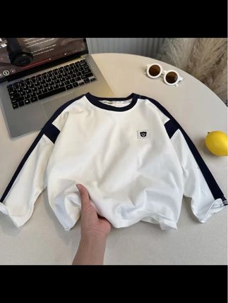 方飞老师终于揭秘他的学生这么优秀的秘诀了#教书十年 #方飞老师 #好书分享 #家长必看 #作文金句