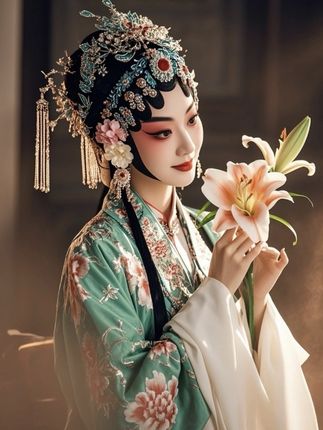 国货真不该被遗忘啊,太奶狠狠火起来 #万紫千红润肤脂 #秋冬必备 #学生党平价安利#国货#小飞侠