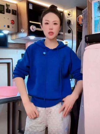 #每日分享 #毛衣 #看过来 #日常分享 #谁穿谁好看