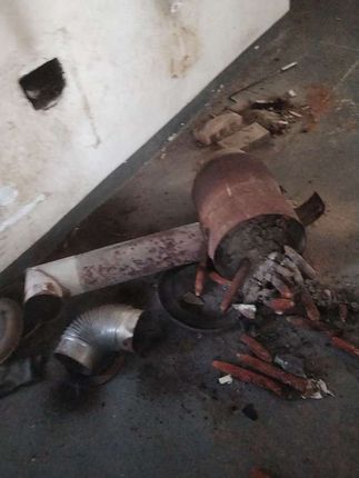 本来天冷就烦 #张大校长 #张郎耀