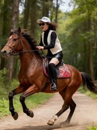 亲们大家早上好,假期快乐,万能的抖音!记录美好生活,爱了爱了。