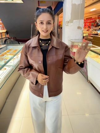#穿搭 #今日穿搭vlog #时尚穿搭 #穿搭喜欢我关注我 @上热门🔥🔥🔥