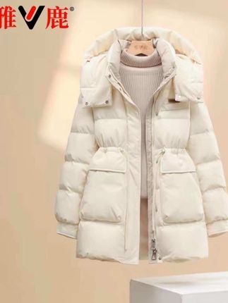 #减龄气质 #外套穿搭 #小个子穿搭 #时尚潮流穿搭 #美爆了