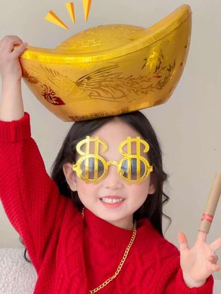 #李羲承符神颜 #旺仔小乔 #赵露思 #张予曦