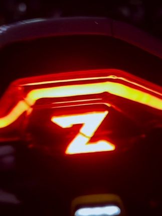 三四万不选张雪你选什么#张雪500rr #摩托装备 #摩托车装备