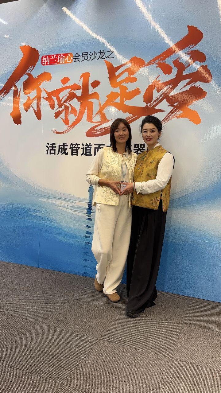 裤子太棒啦,值得拥有,服务太好啦#我在抖音买买买