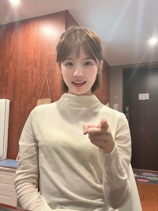 等你来打麻将好吗#创作灵感 #萌妹子 #打麻将三缺一三缺一三缺一 #积极又向上 #萌宠出道计划