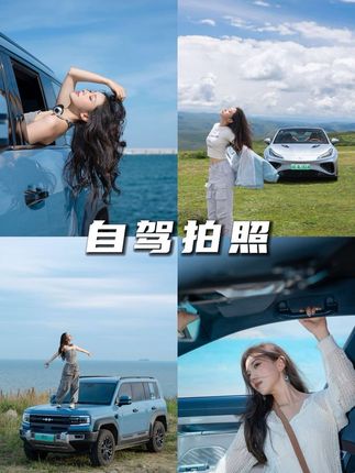 摄影讲师李小龙