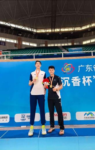祝贺深圳男篮乙组体育运动见证每一份拼搏