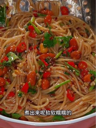 你有吃过江西米粉吗?#农产品 #地方特色美食 #小时候味道