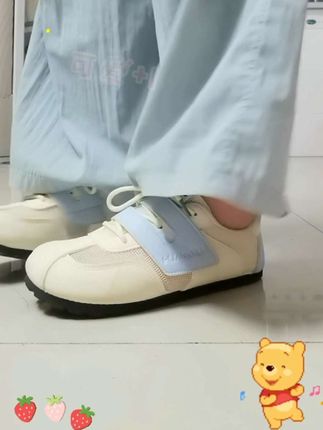 夏天穿这鞋舒适凉感 #我橱窗抖音旗舰店这双鞋差评少#我特意买给女儿练车穿#这里是长寿驾校#练车开车新款学生鞋#舒适漂亮#时尚百搭!