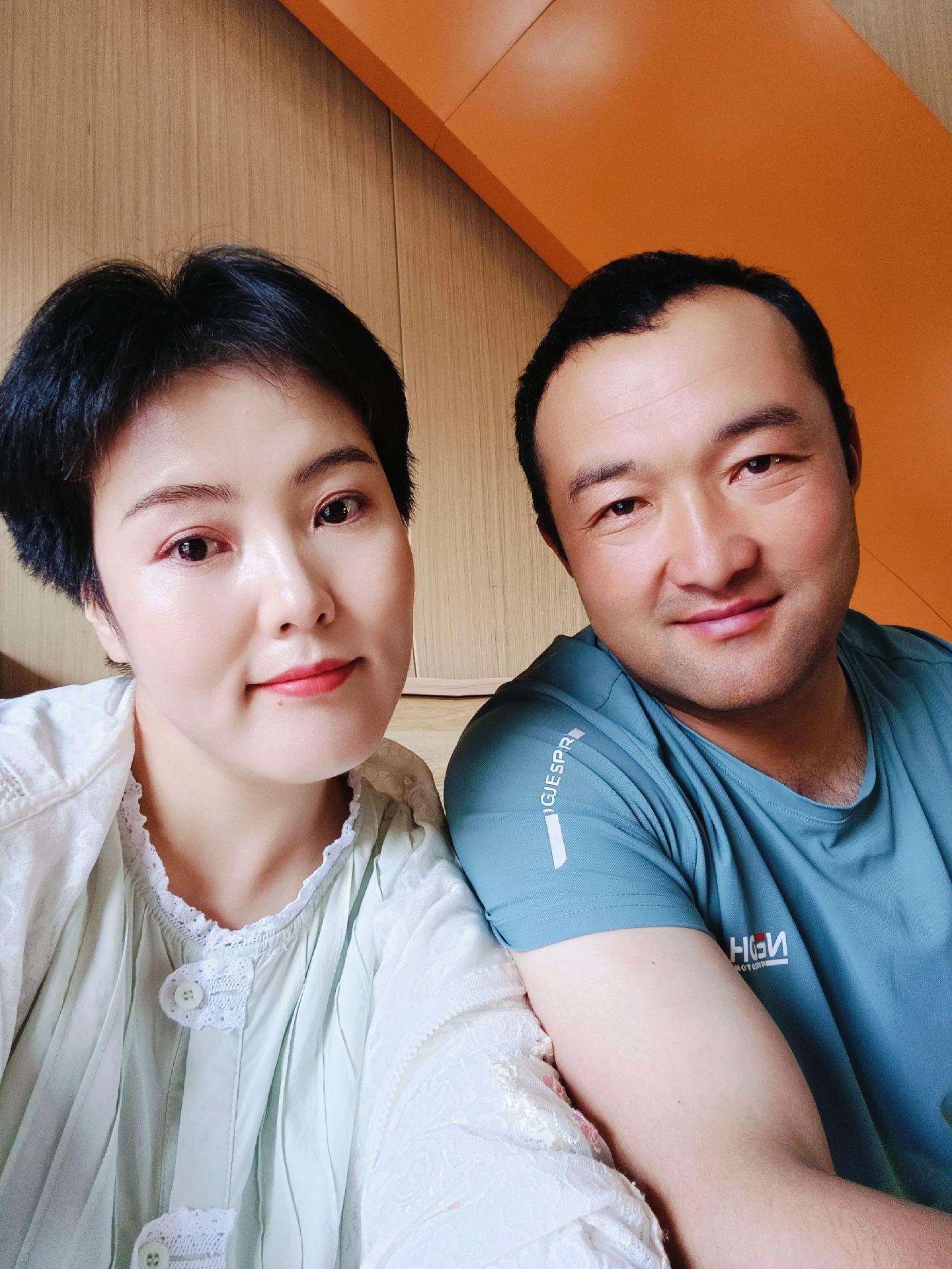宝宝很期待和你见面😘😘。#创作灵感 #一个身体两个心跳 #孕期记录 #dou+小助手 #dou+上热门