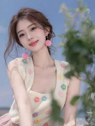 即食海蜇皮海蜇酸辣星星蛰 #好吃 #美味 #即食 #海蜇皮#酸辣星星蛰