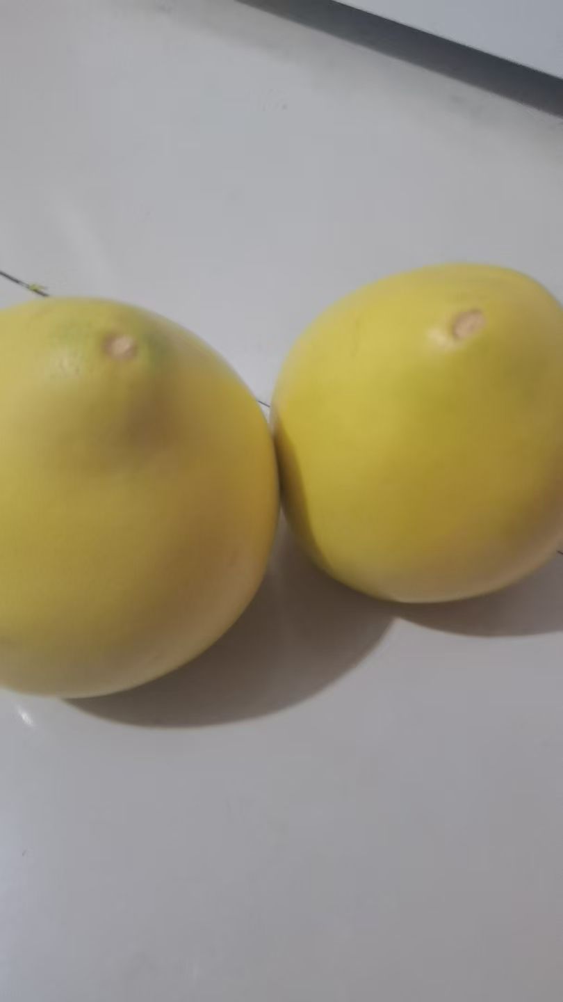 果好大…新鲜…甜#我在抖音买买买