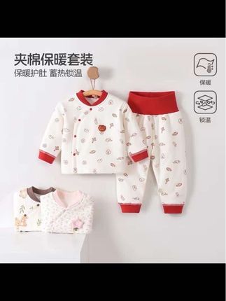 方飞老师终于揭秘他的学生这么优秀的秘诀了#教书十年 #方飞老师 #好书分享 #家长必看 #作文金句