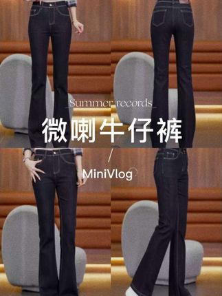 #杜克和一哥#杜克环游世界#孟加拉的故事#交换世界计划