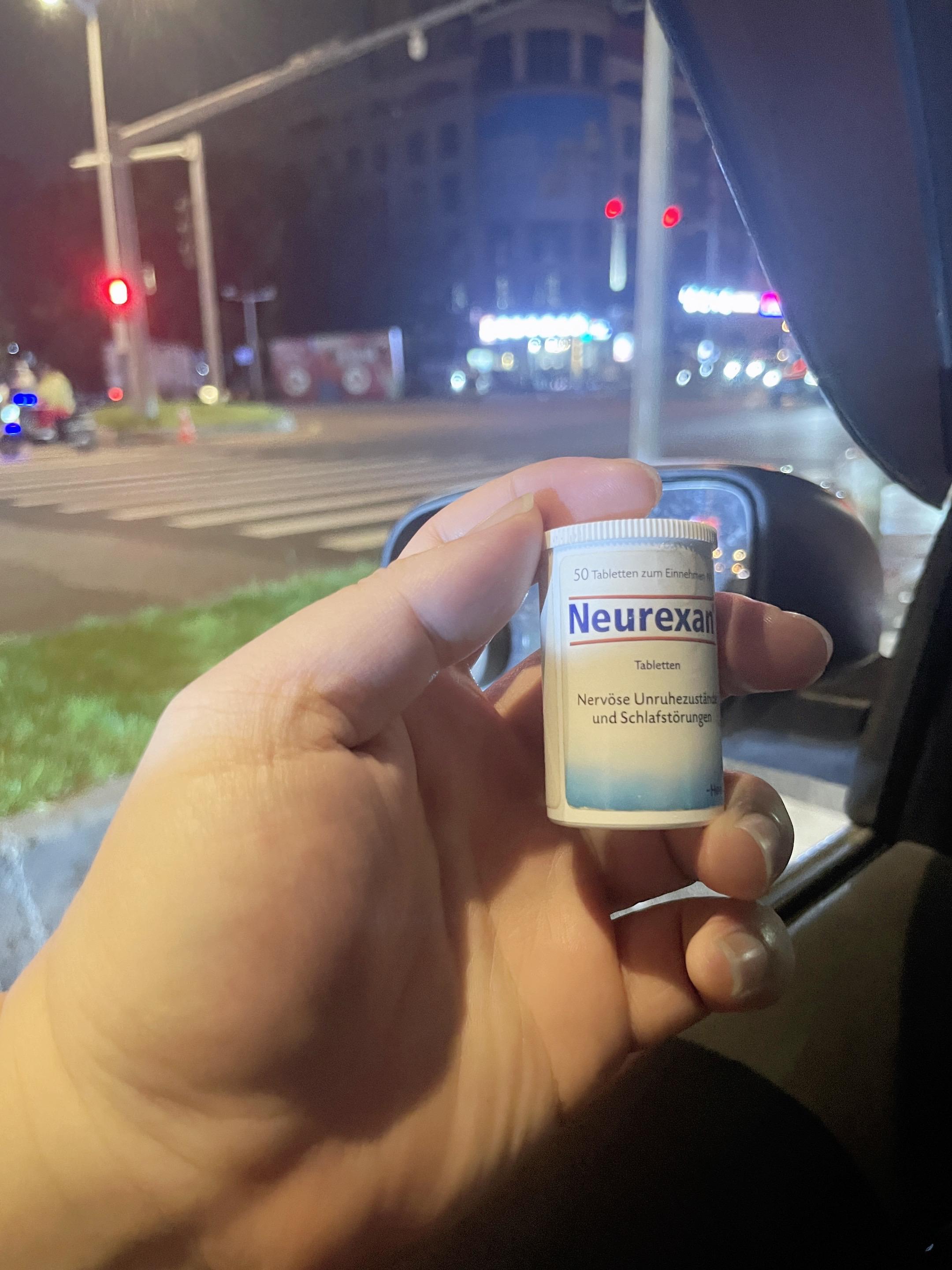 每天都在控制自己的情绪,生怕自己失控#情绪管理 #拒绝内耗