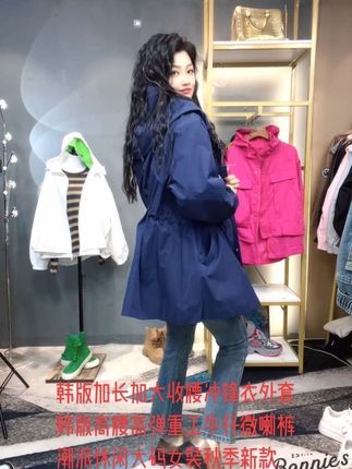 #大码穿搭 #时尚气质穿搭 #休闲风 #潮酷穿搭 #欧韩穿搭