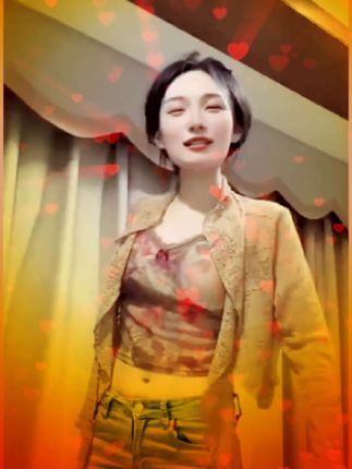 未来产业爆发在即,普通人如何抢占先机?中美脱钩,普通人如何避险?当AI学会“算计”钱,银行还需要人类吗?#财经 财经#商业 商业#AI AI#市场 市场