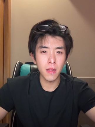 哇哈哈好喝