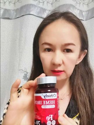 #好物分享 #哈萨克