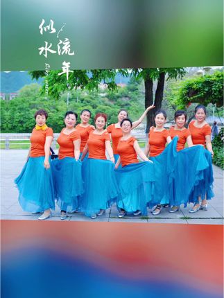 #时光一去不复返珍惜当下的每一天 #定格美好瞬间 #都是满满的回忆 @火山小灿老师 @火山小助手