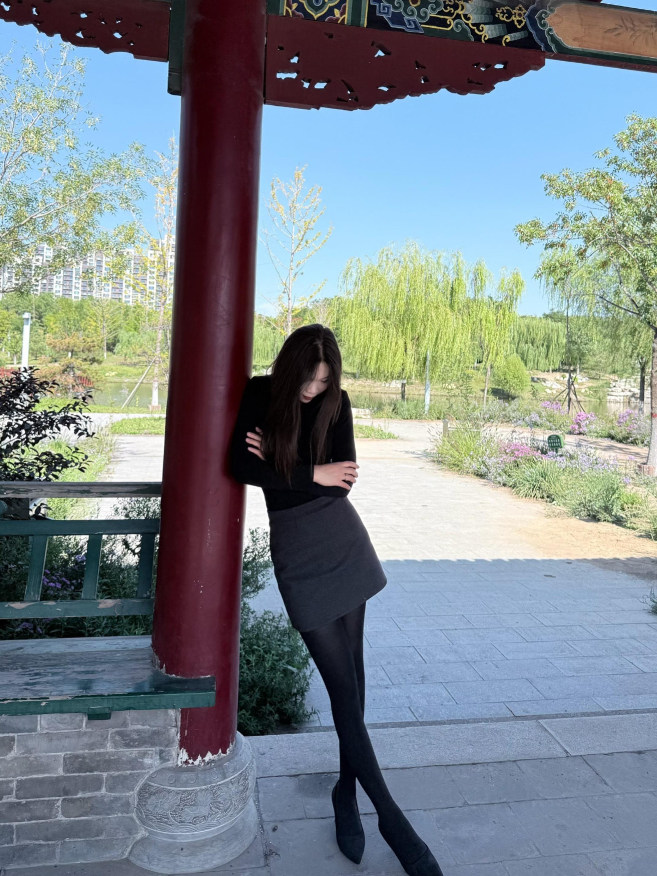不懂厚黑的有难了#厚黑 #厚黑美学 #御姐