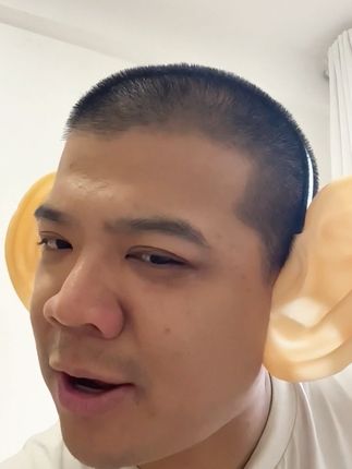 #搞笑 #大连话 #一本正经胡说八道 #转转回收 #看到最后
