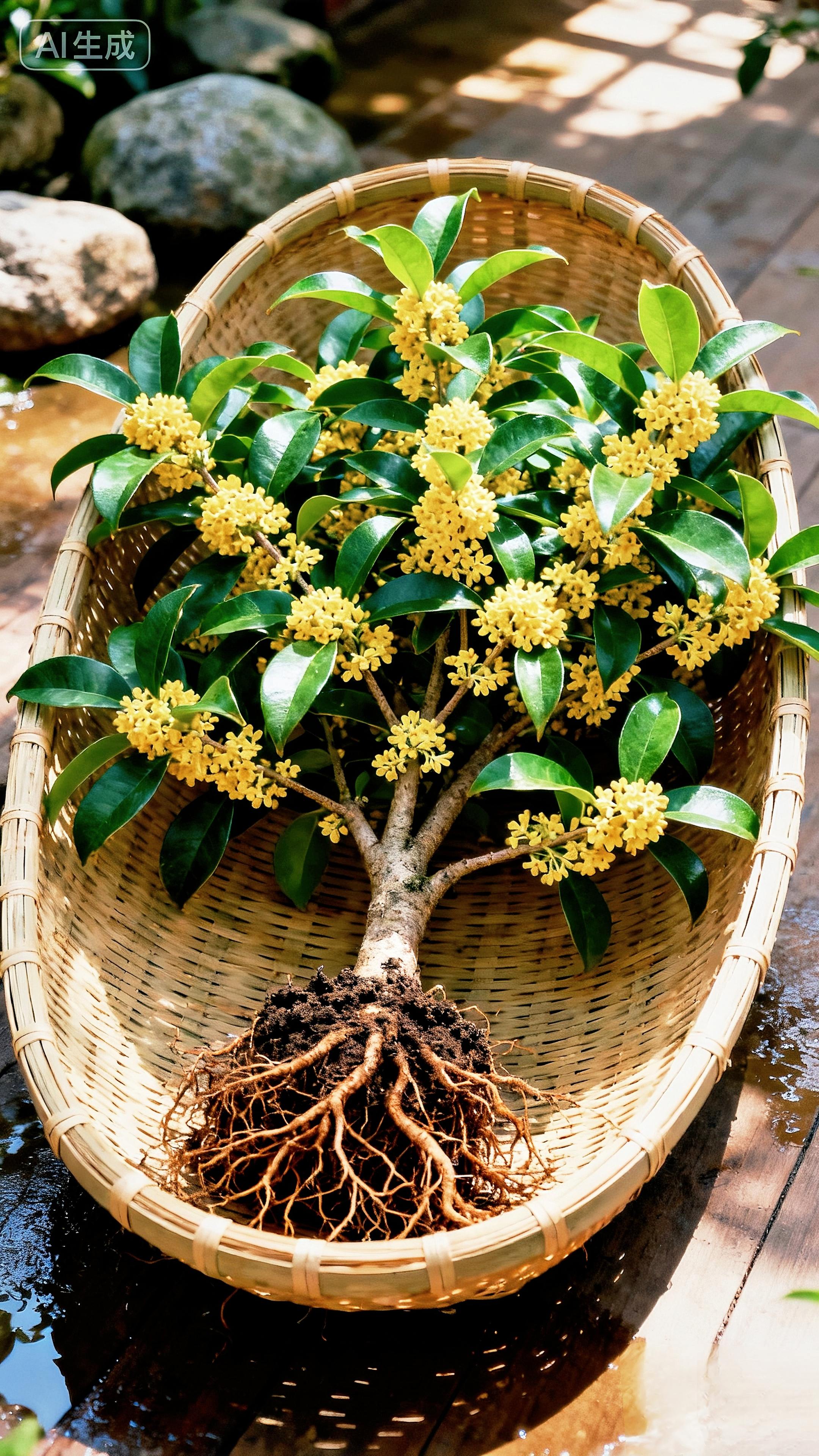 晨露漫进来,像一缕薄纱轻轻缠上鼻尖——哦,是四季桂又悄悄开了呀 🌼 它的香比八月金桂更柔,似江南姑娘低语,让人舍不得醒 🌿 枝头攒着米粒儿似的花苞,白的像玉,黄的如金,风一吹就颤成诗 📜 用暗香串起四季,晨昏里递来小惊喜,温柔得说不出口 💫 #四季桂花 #室内盆栽 #庭院盆栽 #阳台盆栽 #好看的花一定要分享给你