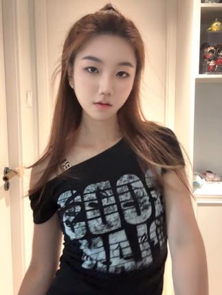 上鞭子#抖音舞蹈 #随意拍