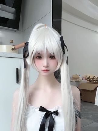 让我水几天#ooc致歉