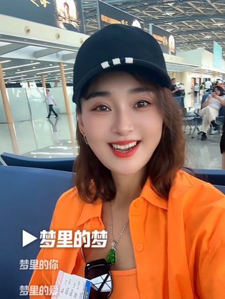 飞吧#抖音热歌推荐🔥