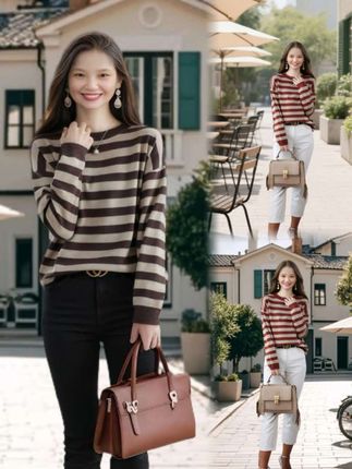 #毫不费力地打开初秋穿搭 #早秋基础款外套如何摆脱路人感#塞衣角穿搭技巧#夏季干净风穿搭#夏季干净风穿搭