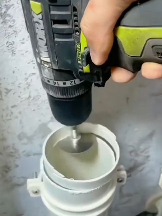 #五金工具 #装修工具 #水电工#高速钢小锯片#切割@巨量千川