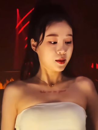 #抖音热歌推荐🔥 #DJ炸街嗨曲#车载u盘 #2025新款高端音乐盘,无需下载,经常开车谁还没有喜欢听的音乐,新歌够流行、老歌够经典、DJ嗨到爆,2025最新版本歌单,劲爆DJ视频,这节奏感开车听着,上高速一路不犯困,即插即用,不分车型,你值得拥有 #车载u盘dj嗨曲