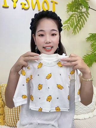 【纯棉舒适】婴幼儿打底秋衣,家居内搭都可以,还是A类的品质,才这个价,人手两件三件换着穿#超便宜超划算 #儿童纯棉秋衣 #童伊缘 #高品质童装