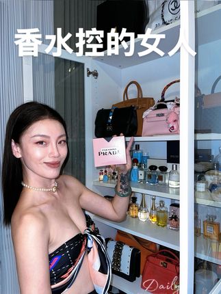 不是我不坚持开播,是破事太多影响我无法开播。 #今日分享 #你值得拥有美好的一切