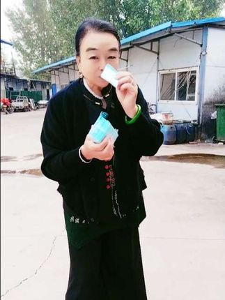 【9·9拍一发四共240片】家用清洁剂抑菌去污多效护理瓷砖地板清洗片#清洁片拖地 #干净卫生用这放心 #香香的味道 @抖音创作小助手 @DOU+上热门 @杜杜奶奶 @傲雪残阳